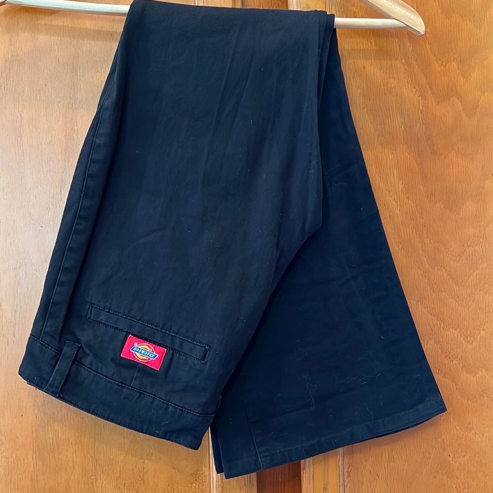 COPY - Dickies jeans